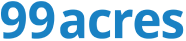 99Acres
