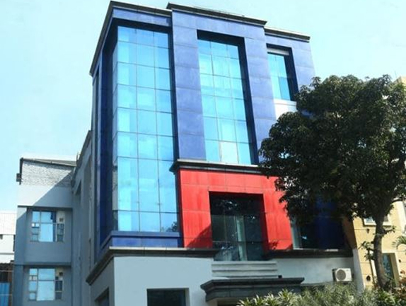 Head Office