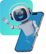 AI Driven Call insights