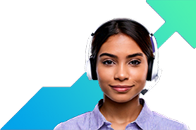 Multi Lingual Support