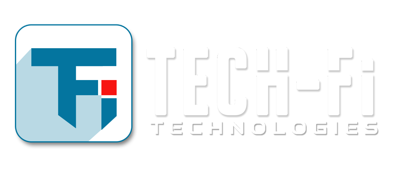 Tech Fi Technologies