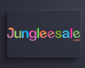 jungleesale.com