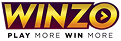 WinZO Games
