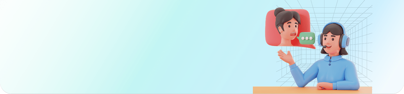 Outsource Inbound Call Center Services