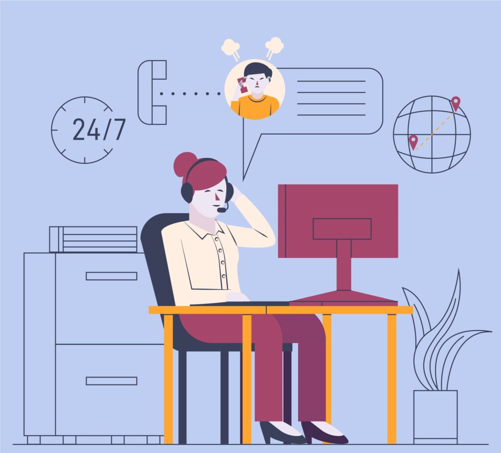 How to Measure If Your Customer Support Is Actually Working?