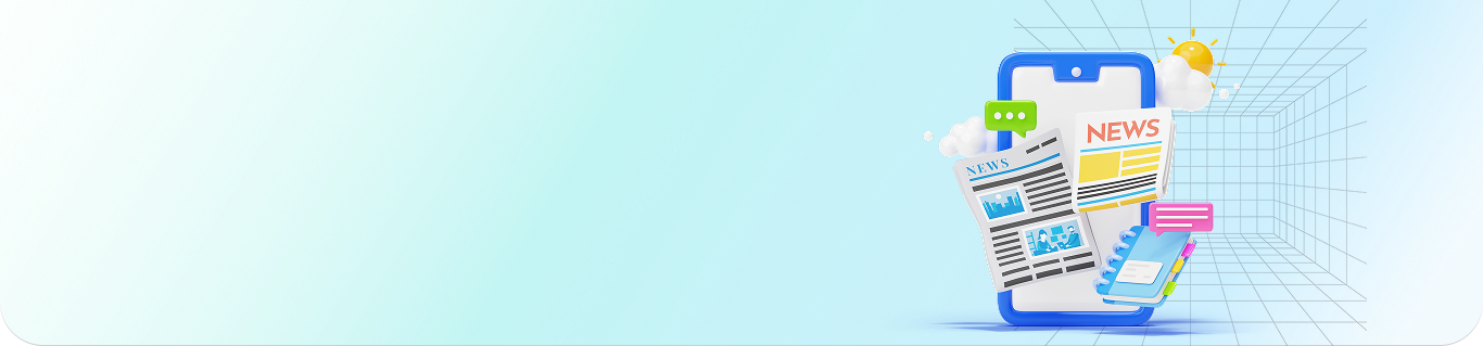 Content Moderation Services