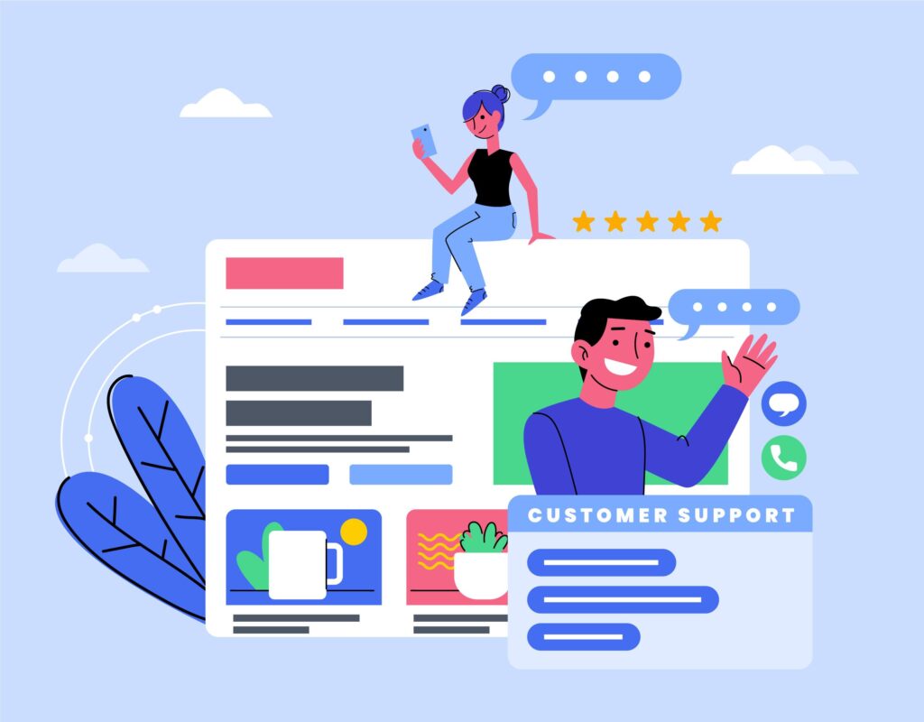 Why Customer Experience Matters More Than Ever