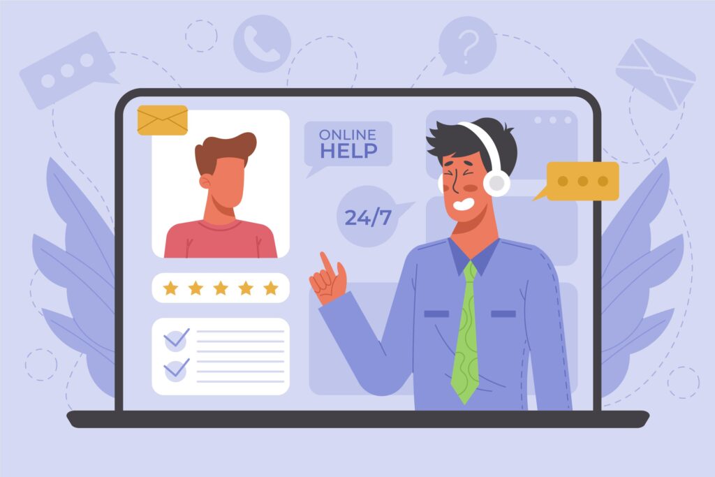 What the Future of Customer Experience Looks Like in 2026