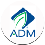 adm