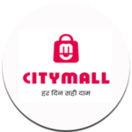 citymall