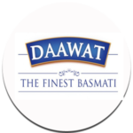 daawat