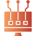 integration and testing