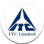 itc