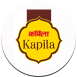 kapila