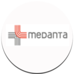 medanta