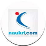 naukri