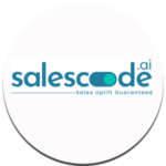 salescode