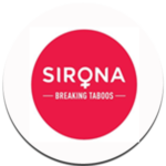 sirona