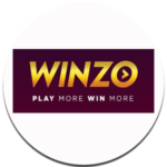 winzo