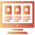 wireframing designing